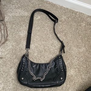 Urban Outfitters Shoulder Bag